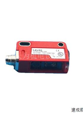 议价LEUZE劳易测光电传感器HT3CL1/4P-M8