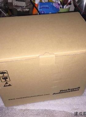 议价AB变频器160-BA02 03  04 06 010 nsf1 nsp1