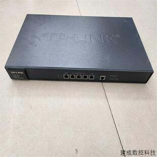 千兆路由器 议价普联TP ER3220G 多WA适用 LINK