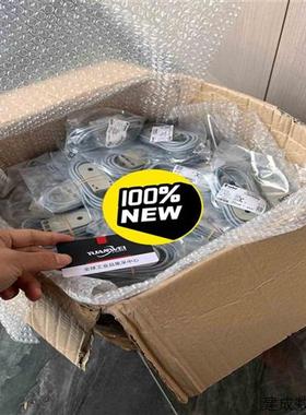 议价意大利SELET赛利特传感器感应器光电开关编码器b0拍前询价