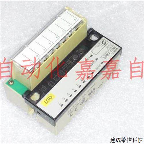 议价模块DRT1-ID16-1 OD16 COM AD04-DA02 SRT1-ID/OD16-1 OD-ID0
