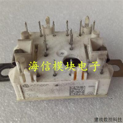 议价FS10R06XL4 FS15R06XL4 FS20R06XL4 FS30R06XL4