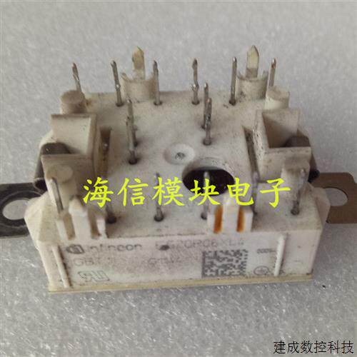 议价FS10R06XL4 FS15R06XL4 FS20R06XL4 FS30R06XL4