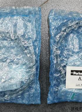 议价* AT4Y155   KURODA模块 全新原装现货