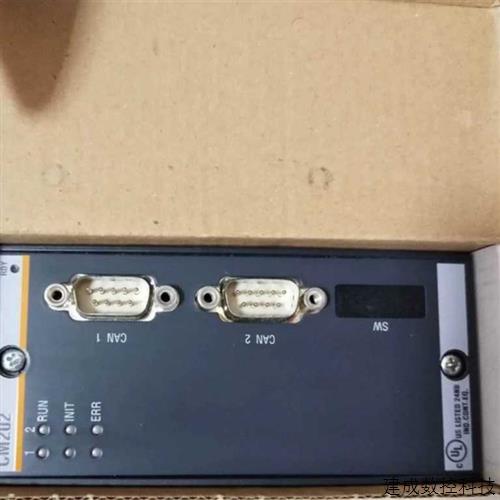 议价FS211/N/PTAI216全新原装正品现货 议价