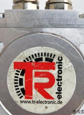 议价拆机正品TR CEW58M-00044SN  实物拍摄 现货包好