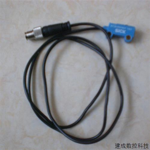 议价* WT2S-P031S21 SICK 施克 光电开关 原装现货