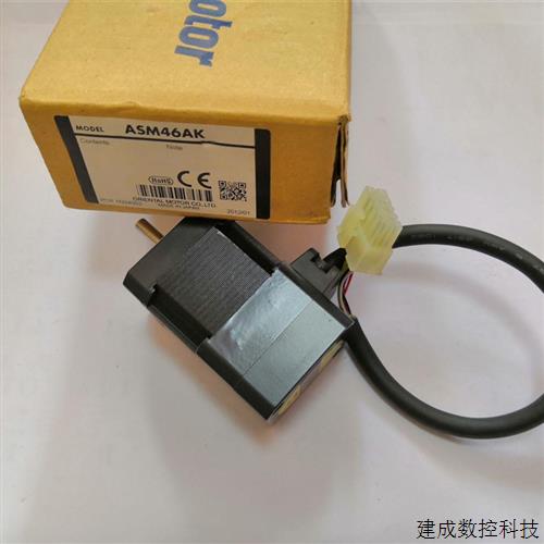 议价ASM46AK全新正品日本 ASM46AK