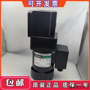 5GE9RH 议价东方马达5IK90GE 5GE36 5GE120RH SW2L CW2TE 5IK90GE