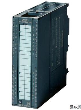 议价6ES7332-5HB01/5HD01/5HF00/7ND02-0AB0 S7-300模拟输出 SM 3