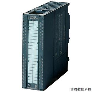 议价6ES7332 0AB0 7ND02 300模拟输出 5HF00 5HD01 5HB01