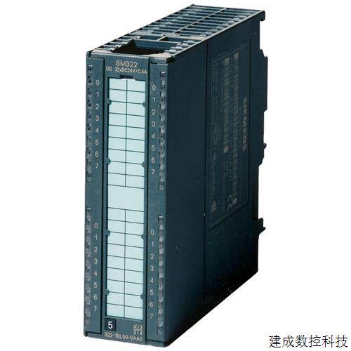 议价6ES7332-5HB01/5HD01/5HF00/7ND02-0AB0 S7-300模拟输出 SM 3