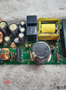 议价汇川H1U电源板H2U- 2416 1616 3232 4040 3624MT/MR/XP  IO C