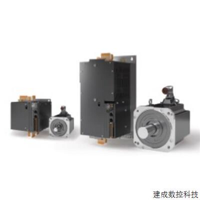 议价全新欧姆龙电机R88M-1M10030H-S2  R88M-1M20030H-S2