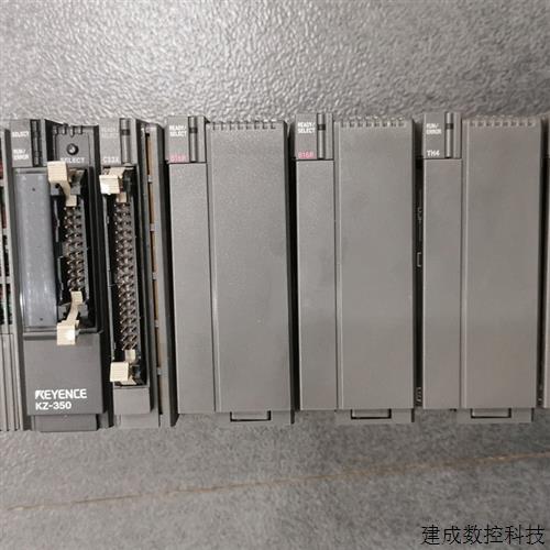 议价* KZ-U4/KZ-350/KZ-B16R/KZ-TH4/VT-L16Z KEYENCE基恩士PLC