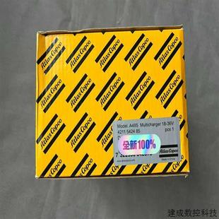 36V电池充电器A485 全新ATLAS阿特拉斯18 议价 特价