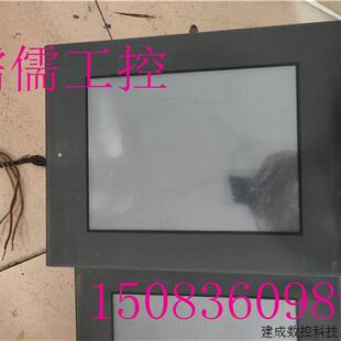 24V 议价普洛菲斯原装 触摸屏GP2500 TC41 现货 功能完好