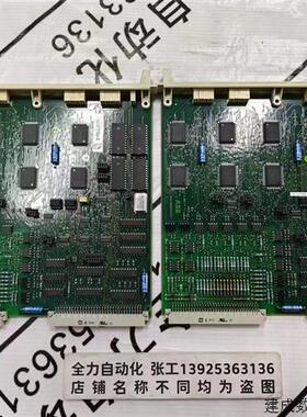 议价ABB控制板DSDP170 原装现货议价57150001-ADF