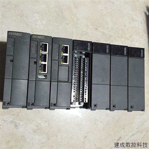 议价* CTH3 H36-000S1/INT-000S1/DIT-320S1/DQT 合信COTRUST  现