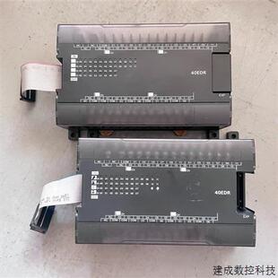CP1W 40EDT欧姆龙PLC模 40EDR 议价CP1W