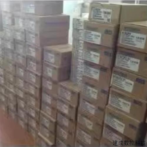 议价R88M-W7K515T-BOS2/K2K010F-OS2/K2K010F-BS2/U4K415V-BS1 欧