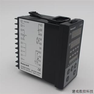 议价美国HoneywellHoneywell温控表DC1020CR-701-000-E 原装正品