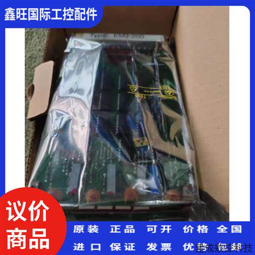 议价康士伯KONGSBERGTYPEKMJ-200模块