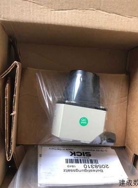 议价全新原装sick激光雷达TIM561-2050101  1071419现货