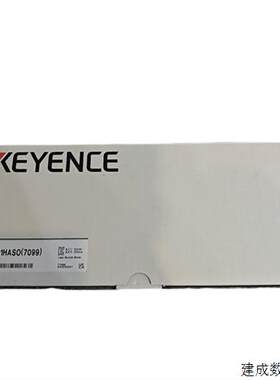 议价BL-601HASO(7099)基恩士KEYENCE全新感测器销售 询价为准