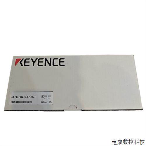 议价BL-601HASO(7099)基恩士KEYENCE全新感测器销售 询价为准