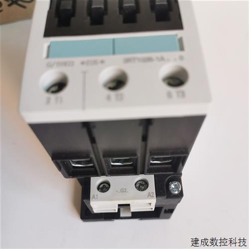 议价3RT1034/1035/1036-1A..0/1AF00/1AB/1AP/1AN20/AL20/1AG20/1