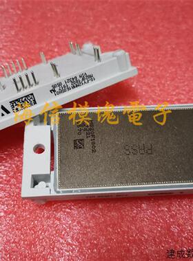 议价10-FY12NMA160SH01 M820F1802 M820F 1200V/160A 原装正品