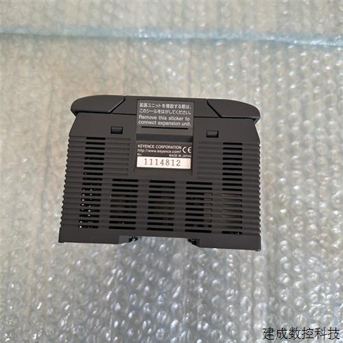 议价基恩士KV-40AR KV-24DR KV-24DT KV-24DTP KV-40AR KV-40AT正