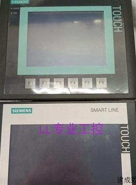 议价产品 K-TP 178MICRO 触摸屏 6AV6 6AV6640-0DA11-0XA0现货