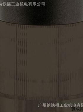 议价伟马WERMA  信号灯塔KombiSIGN 50系列 蜂鸣器84900075报警灯