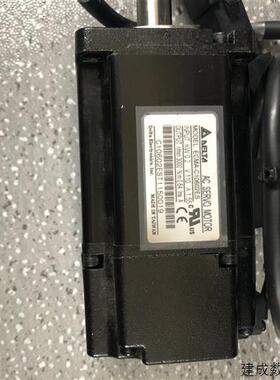 议价台达电机ECMA-C10602ES/C20602FS/C20604RS/C20602SS/CA0604S