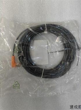 议价全新原装正品易福门 IFM EVC006  实物拍摄 现货