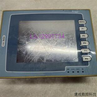 BEIJER北尔触摸屏 T60C N包好 T60t 议价拆机原装