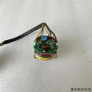 器原装 2500WL8M伺服电机编码 议价H45