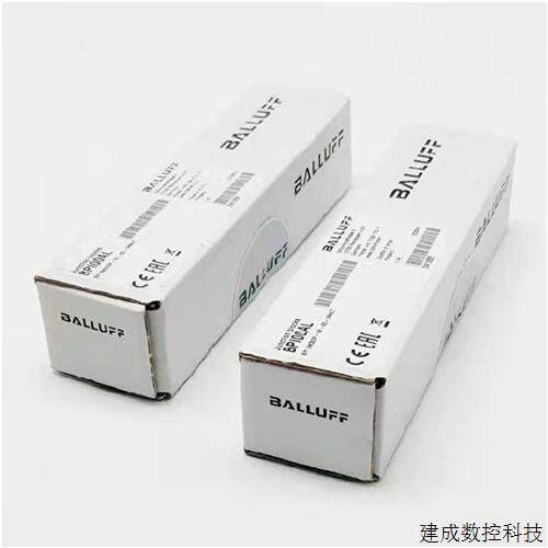 议价巴鲁夫BPI00AL BPI 8M303P-5K-B0-SM4CT全新现货分线盒原装正