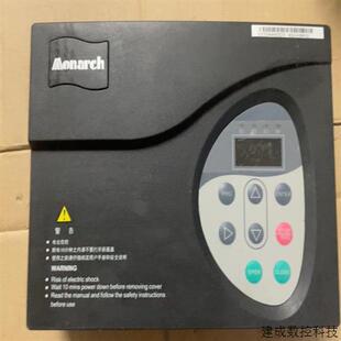 请询价 S0P4 NICE OL2莫纳克400W电 议价