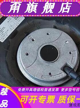 议价YWF.B2S-175-060AB20 220V0.21/ 0.27A 45/ 56W 原装进口风扇