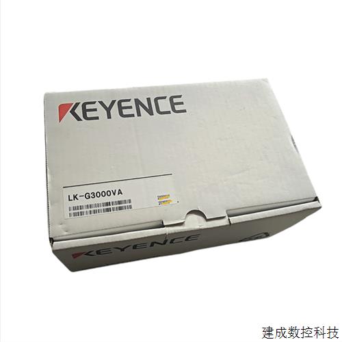 议价LK-G3000VA基恩士KEYENCE全新原装正品传感器低价销售  询价