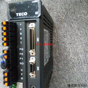 30A 伺服器JSDG2 各规 20A 全新原装 JSDG2 议价东元