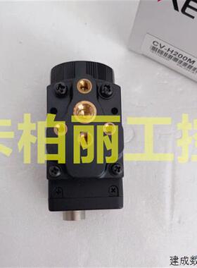 议价CV-H200M 基恩士  XG-200M 正品  XG-200C 全新  XG-035C传感