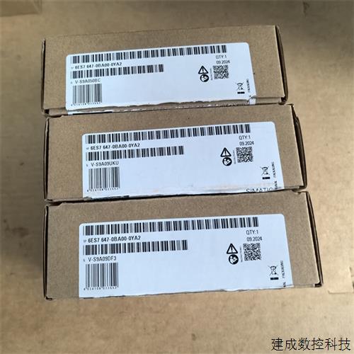 议价原装全新开封IOT2050,6ES7 647-00BA00-0YA2,6ES7647-00BA00-
