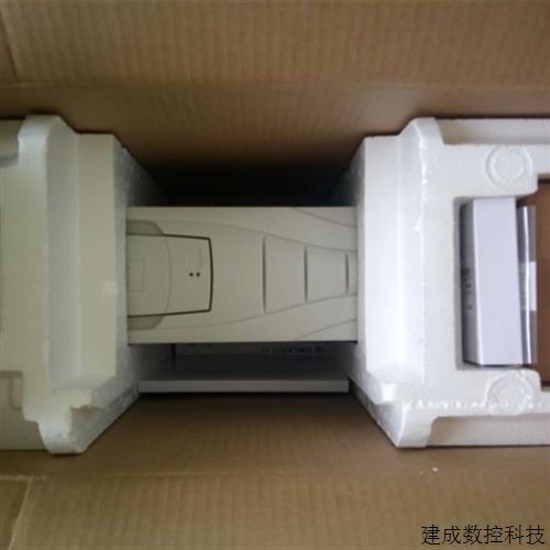 议价ABB变频ACS510-01-088A-4 ABB 45Kw变频器88A输出;宽电压380-
