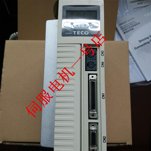 议价东元驱动器 TSTA20C/JSDAP20A 全新原装 有现货 质保一年