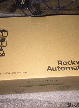 议价AB变频器22A-a1p5/a4p5A2P1N113 议价