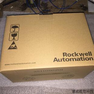 议价 a4p5A2P1N113 议价AB变频器22A a1p5